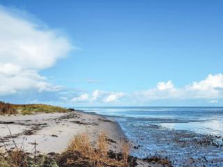 8 person holiday home in Væggerløse - 2