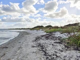 8 person holiday home in Væggerløse - 3