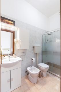 Your home in Milano Via Cozzi - 2