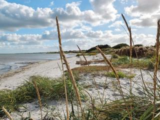 8 person holiday home in Væggerløse - 4