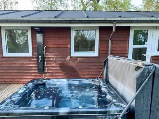 10 person holiday home in Juelsminde-By Traum - 5