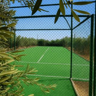 Gan Atlas-Luxury Marrakech Riad-Pool - 7 Suites - 2