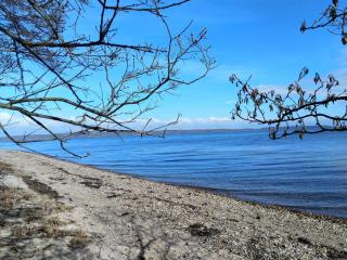 4 person holiday home in Børkop - 2