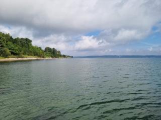 4 person holiday home in Børkop - 1