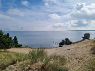 4 person holiday home in Børkop - 3