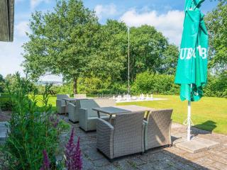 Great cabin in camping resort - 3