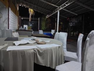 Pousada vale das aguas - 5