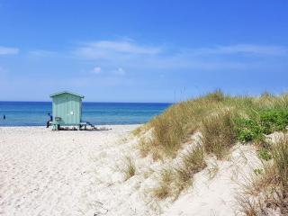 4 person holiday home in Frederiksværk - 2
