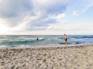 4 person holiday home in Frederiksværk - 3