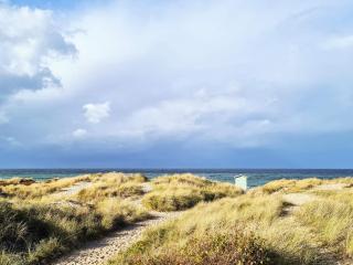 4 person holiday home in Frederiksværk - 6