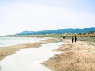 4 person holiday home in Frederiksværk - 4