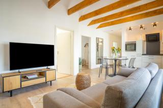 3-Zimmer-Wohnung in Hamburg am Flughafen - 8