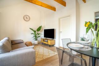 3-Zimmer-Wohnung in Hamburg am Flughafen - 9