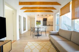 3-Zimmer-Wohnung in Hamburg am Flughafen - 5