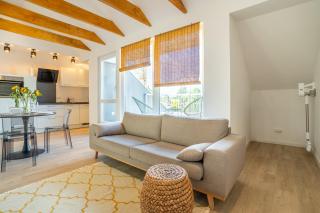 3-Zimmer-Wohnung in Hamburg am Flughafen - 7