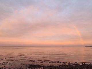 Modern Cottage with Spa - By Traum Ferienwohnungen - 2