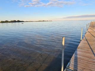 Modern Cottage with Spa - By Traum Ferienwohnungen - 1