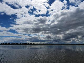 6 person holiday home in Hadsund-By Traum - 4