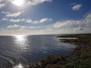 6 person holiday home in Hadsund-By Traum - 2