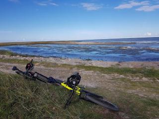 6 person holiday home in Hadsund-By Traum - 1