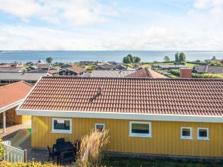 8 person holiday home in Sjølund-By Traum - 3