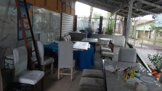 Pousada vale das aguas - 6