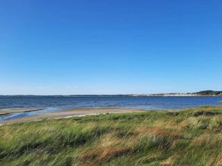 4 person holiday home in Ebeltoft - 1