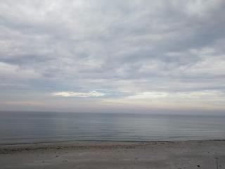 6 person holiday home in Læsø-By Traum - 1