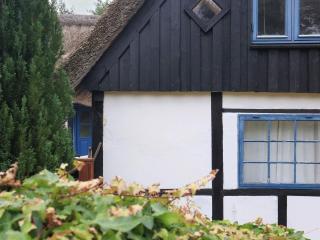 6 person holiday home in Læsø-By Traum - 5