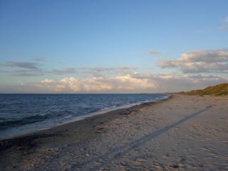 6 person holiday home in Læsø-By Traum - 2