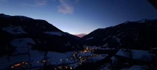 Naturchalet INSToul - Lutago - 4