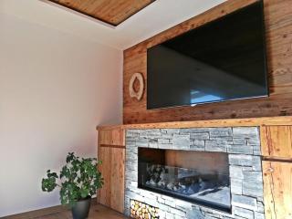 Naturchalet INSToul - Lutago - 3