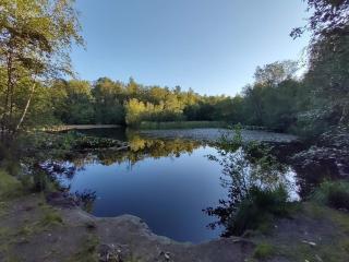 6 person holiday home in Ålbæk - 7
