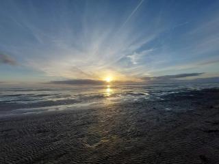 4 person holiday home in Rømø-By Traum - 4