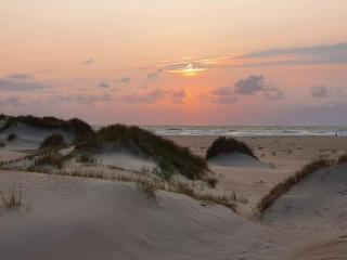 4 person holiday home in Rømø-By Traum - 6