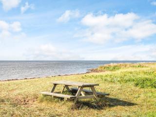 6 person holiday home in Hemmet - 8