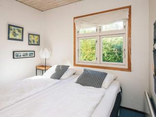 6 person holiday home in Hemmet - 4