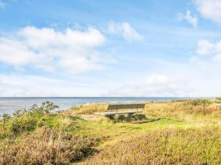 6 person holiday home in Hemmet - 2