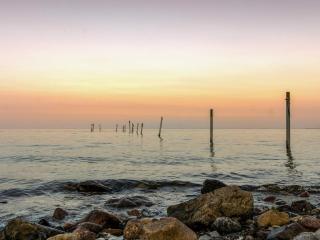 4 person holiday home in Tranekær - 1