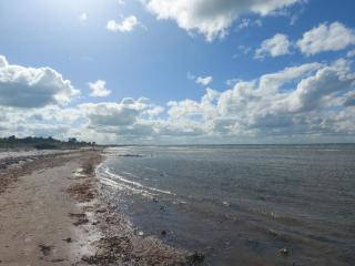 6 person holiday home in Glesborg - 1