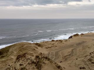 8 person holiday home in Løkken-By Traum - 6
