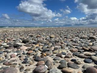 6 person holiday home in Skagen - 1