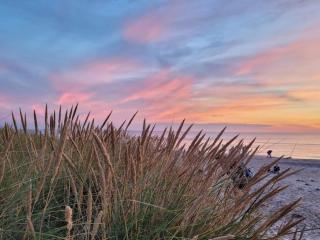 6 person holiday home in Skagen - 3