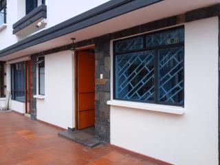 casas bosque apartaestudio - 2