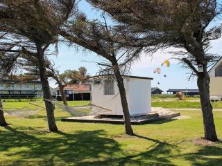 Luxury Beach Retreat - By Traum Ferienwohnungen - 8