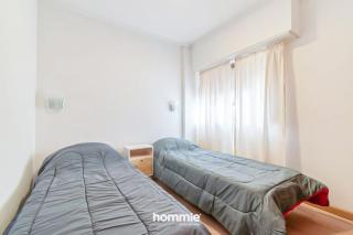 Depto 2 habitaciones en Macrocentro - 9