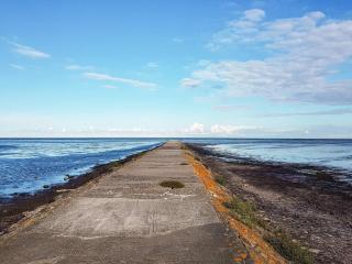 6 person holiday home in Hadsund - 9