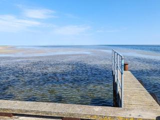 6 person holiday home in Hadsund - 8