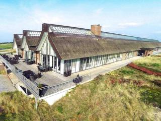 Rømø Resort Wellness and Spa - 1