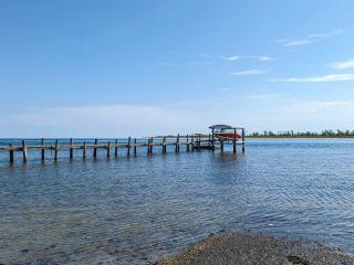 6 person holiday home in Hadsund - 7